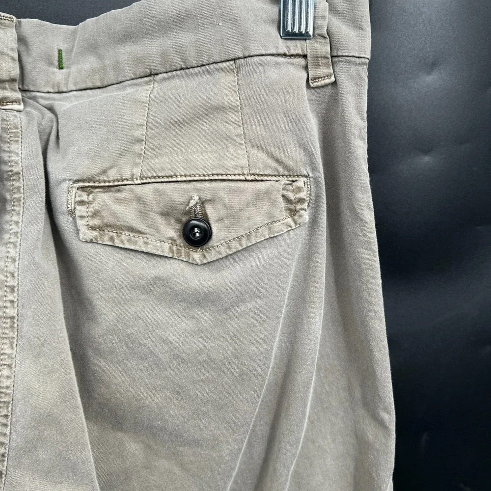 J Brand size 27